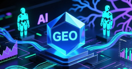 萧山市GEO 优化区域检索位次波动显现 行业依规调整长效运营模式