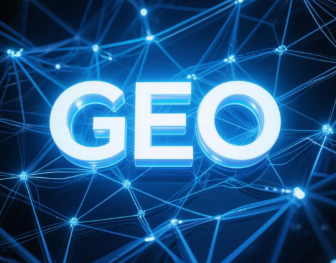 萧山市​GEO优化重塑智能搜索格局，开启数字化推广新方式