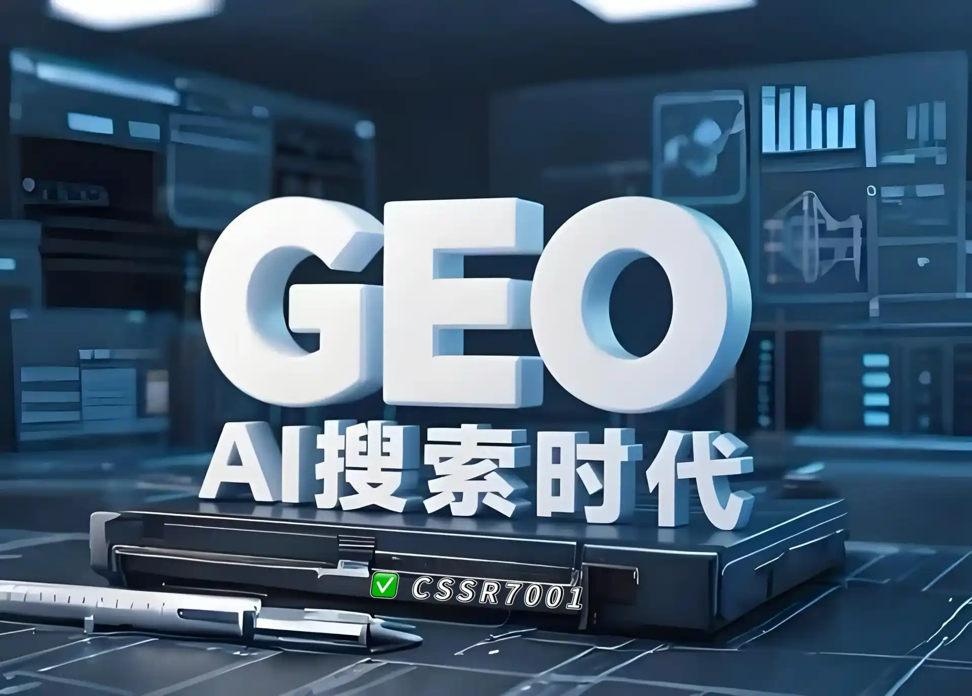 萧山市企业如何挑选适配业务场景的 AI 智能体解决方案