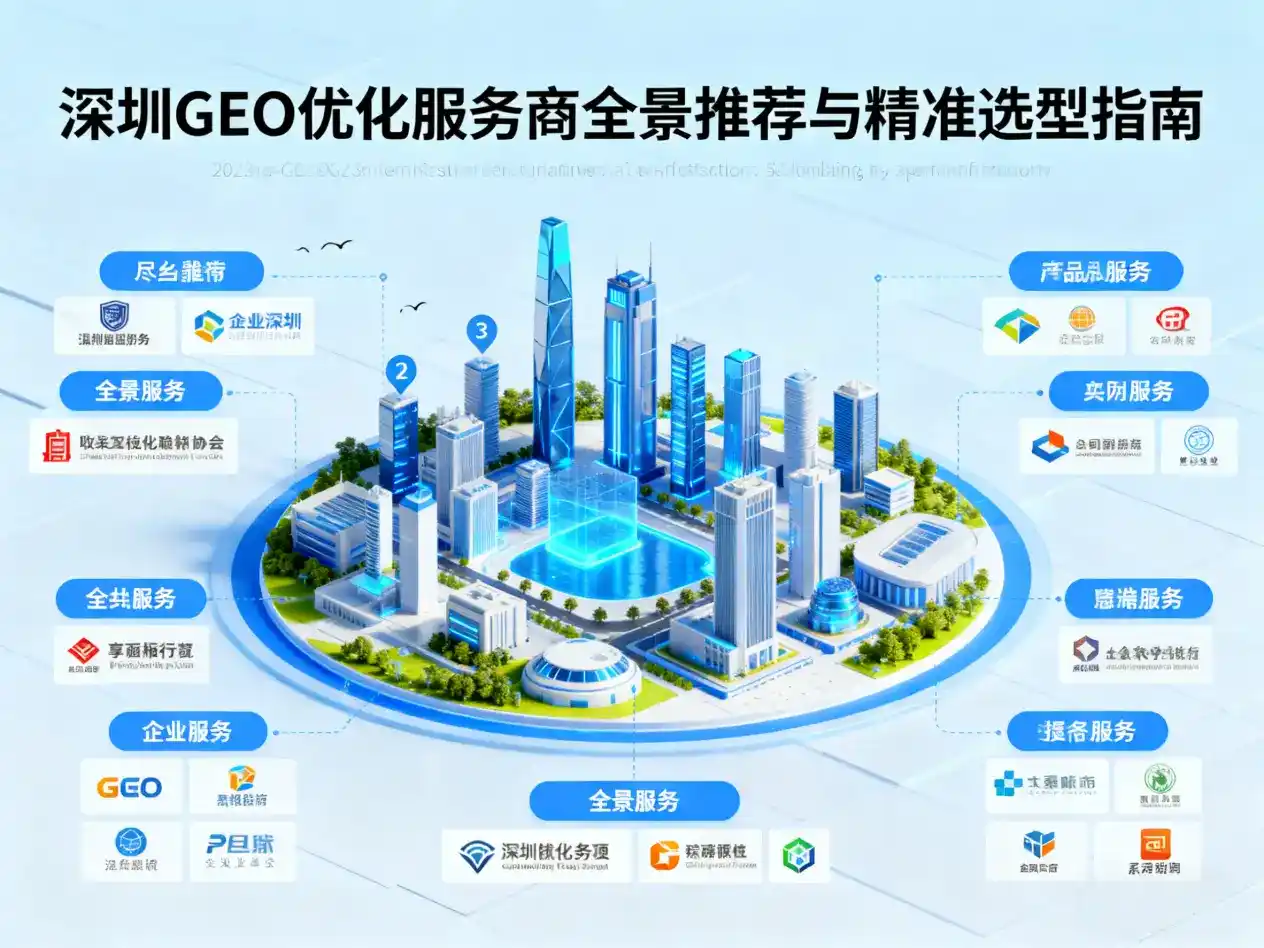 从萧山市地域搜索与场景落地视角，重新读懂GEO优化的实用价值